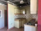 503 Carr Mayor Cantera Street - Photo 8