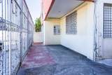 503 Carr Mayor Cantera Street - Photo 9