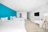 6165 Av. Isla Verde - Photo 11