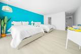 6165 Av. Isla Verde - Photo 12