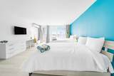 6165 Av. Isla Verde - Photo 13