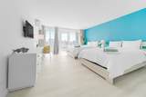 6165 Av. Isla Verde - Photo 14