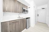 6165 Av. Isla Verde - Photo 16