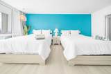 6165 Av. Isla Verde - Photo 17