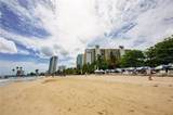 6165 Av. Isla Verde - Photo 19
