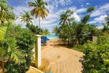 6165 Av. Isla Verde - Photo 21