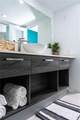 6165 Av. Isla Verde - Photo 6