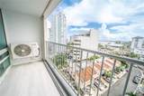 6165 Av. Isla Verde - Photo 9
