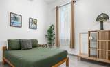 250 Calle Del Parque - Photo 10