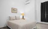 250 Calle Del Parque - Photo 7