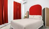 250 Calle Del Parque - Photo 8