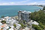INGA 1 Costamar Condominium - Photo 3