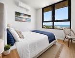 INGA 1 Costamar Condominium - Photo 32