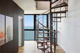 INGA 1 Costamar Condominium - Photo 35
