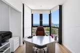 INGA 1 Costamar Condominium - Photo 36