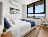 INGA 1 Costamar Condominium - Photo 37