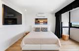 INGA 1 Costamar Condominium - Photo 38
