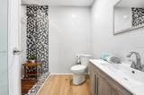 INGA 1 Costamar Condominium - Photo 39