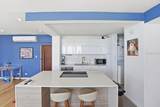 INGA 1 Costamar Condominium - Photo 40
