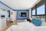 INGA 1 Costamar Condominium - Photo 41