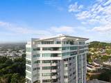 14 Rd 833, La Cima - Photo 1