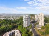14 Rd 833, La Cima - Photo 25