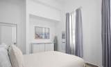250 Calle Del Parque - Photo 10