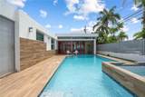 840 Malaga - Photo 10