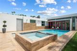 840 Malaga - Photo 11