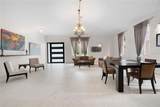 840 Malaga - Photo 2