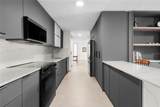 840 Malaga - Photo 3