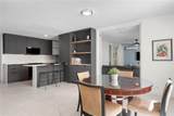 840 Malaga - Photo 4