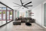 840 Malaga - Photo 5