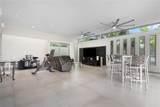 840 Malaga - Photo 6