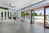 840 Malaga - Photo 9