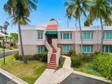E Lakeside Villas - Photo 1