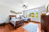 E Lakeside Villas - Photo 10