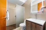 E Lakeside Villas - Photo 11