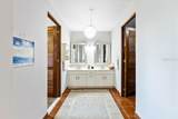 E Lakeside Villas - Photo 13