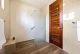 E Lakeside Villas - Photo 14