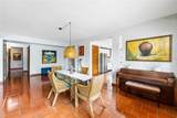 E Lakeside Villas - Photo 15