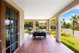 E Lakeside Villas - Photo 16