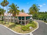 E Lakeside Villas - Photo 17