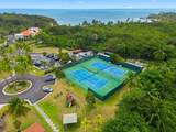 E Lakeside Villas - Photo 18
