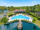 E Lakeside Villas - Photo 19