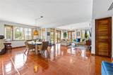 E Lakeside Villas - Photo 2