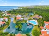 E Lakeside Villas - Photo 22