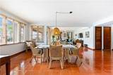 E Lakeside Villas - Photo 5