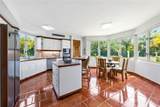 E Lakeside Villas - Photo 6