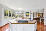 E Lakeside Villas - Photo 7